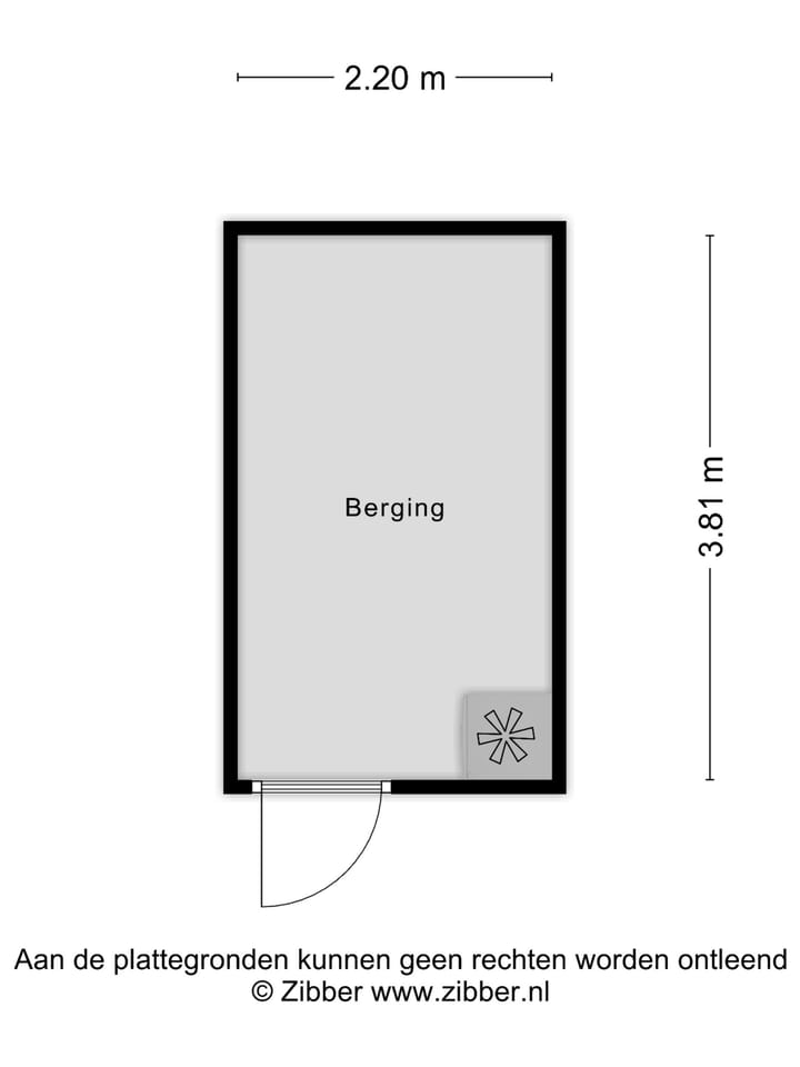 Foto 42 van Ada Kokstraat 9