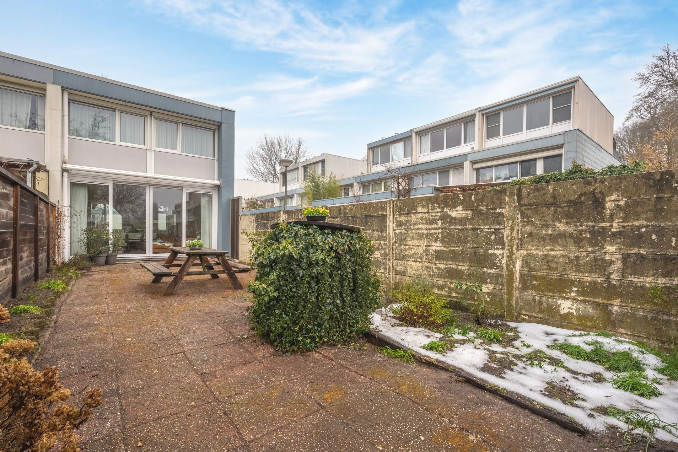 Foto 18 van Kantershof 296