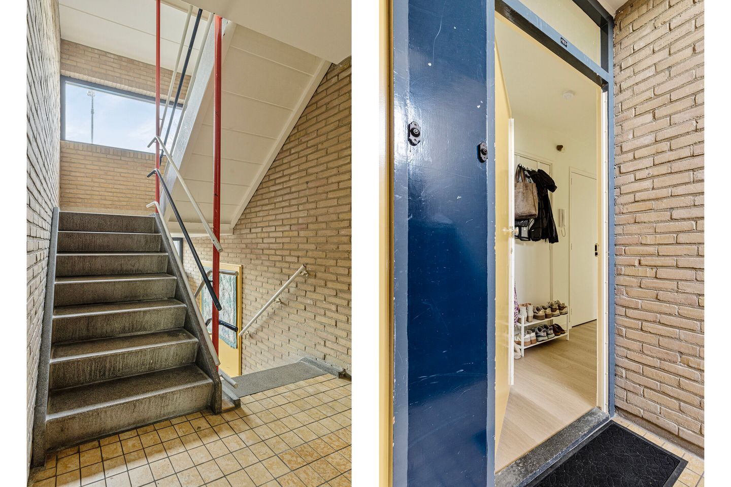 Foto 29 van Nassaulaan 163