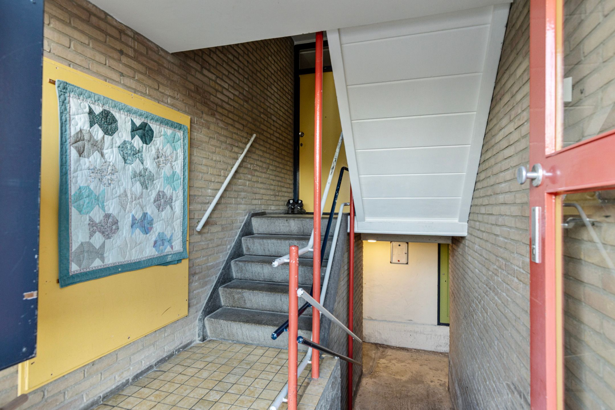 Foto 30 van Nassaulaan 163