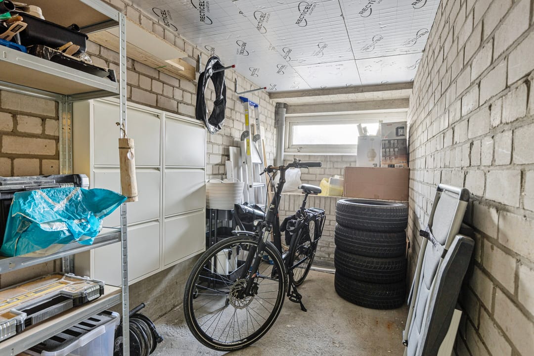 Foto 31 van Nassaulaan 163