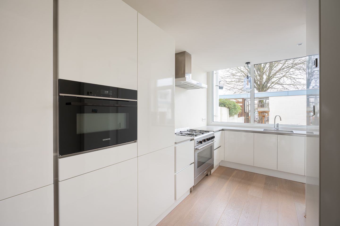 Foto 20 van Kantershof 296