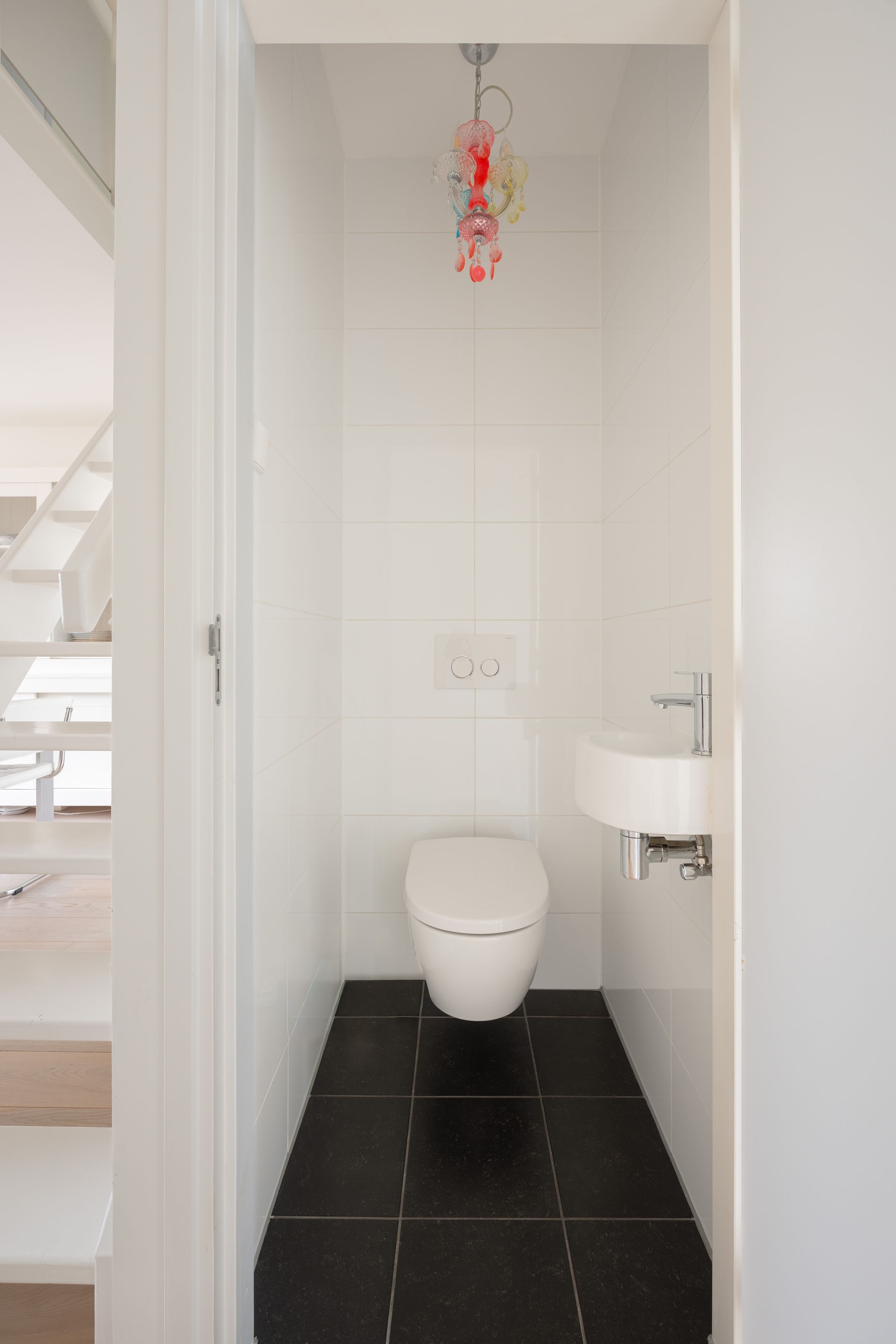 Foto 21 van Kantershof 296