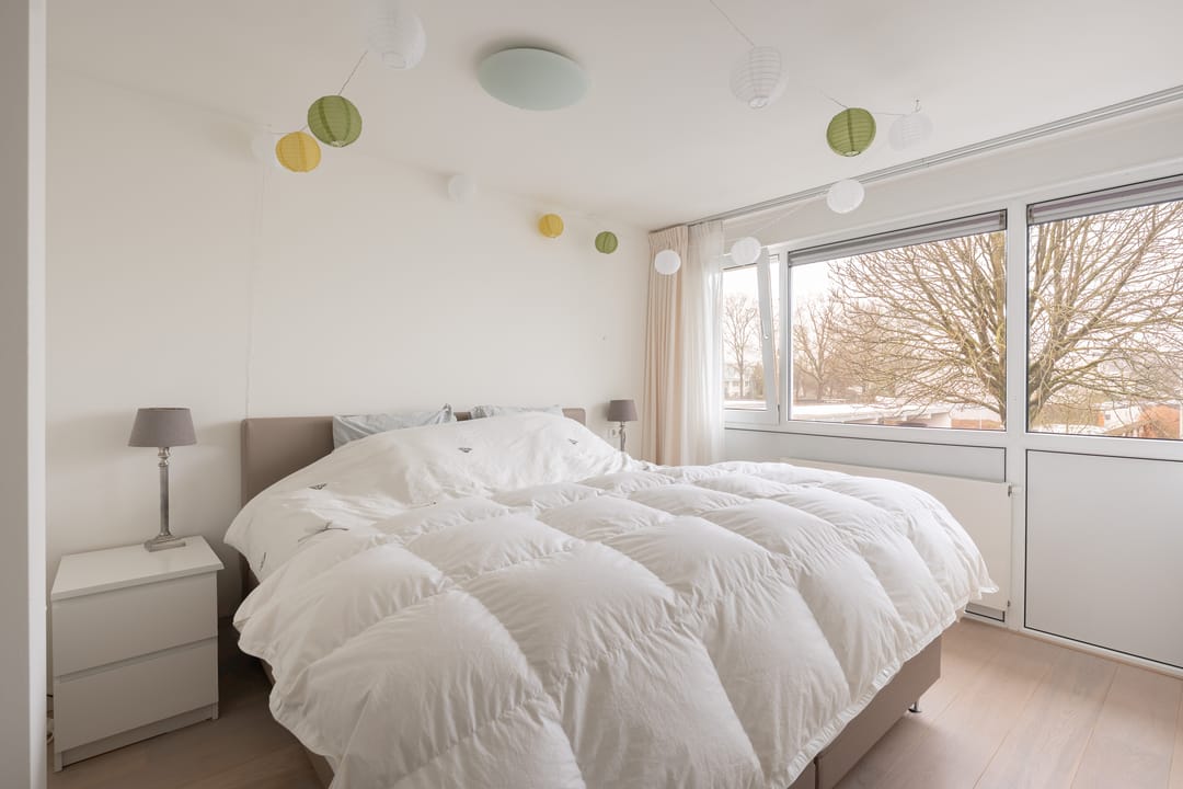 Foto 22 van Kantershof 296