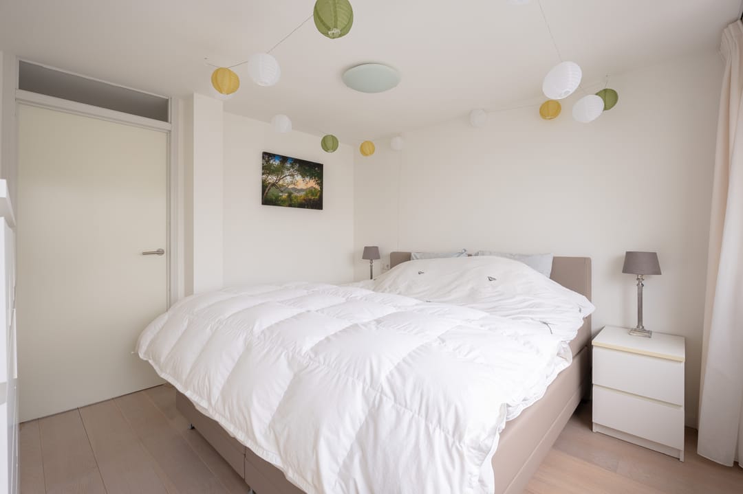 Foto 23 van Kantershof 296