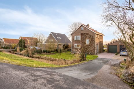 Monnickendammerrijweg 50-D tertiary image