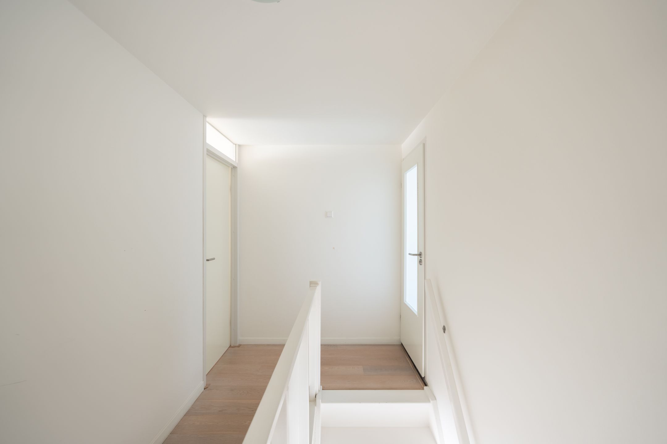 Foto 24 van Kantershof 296