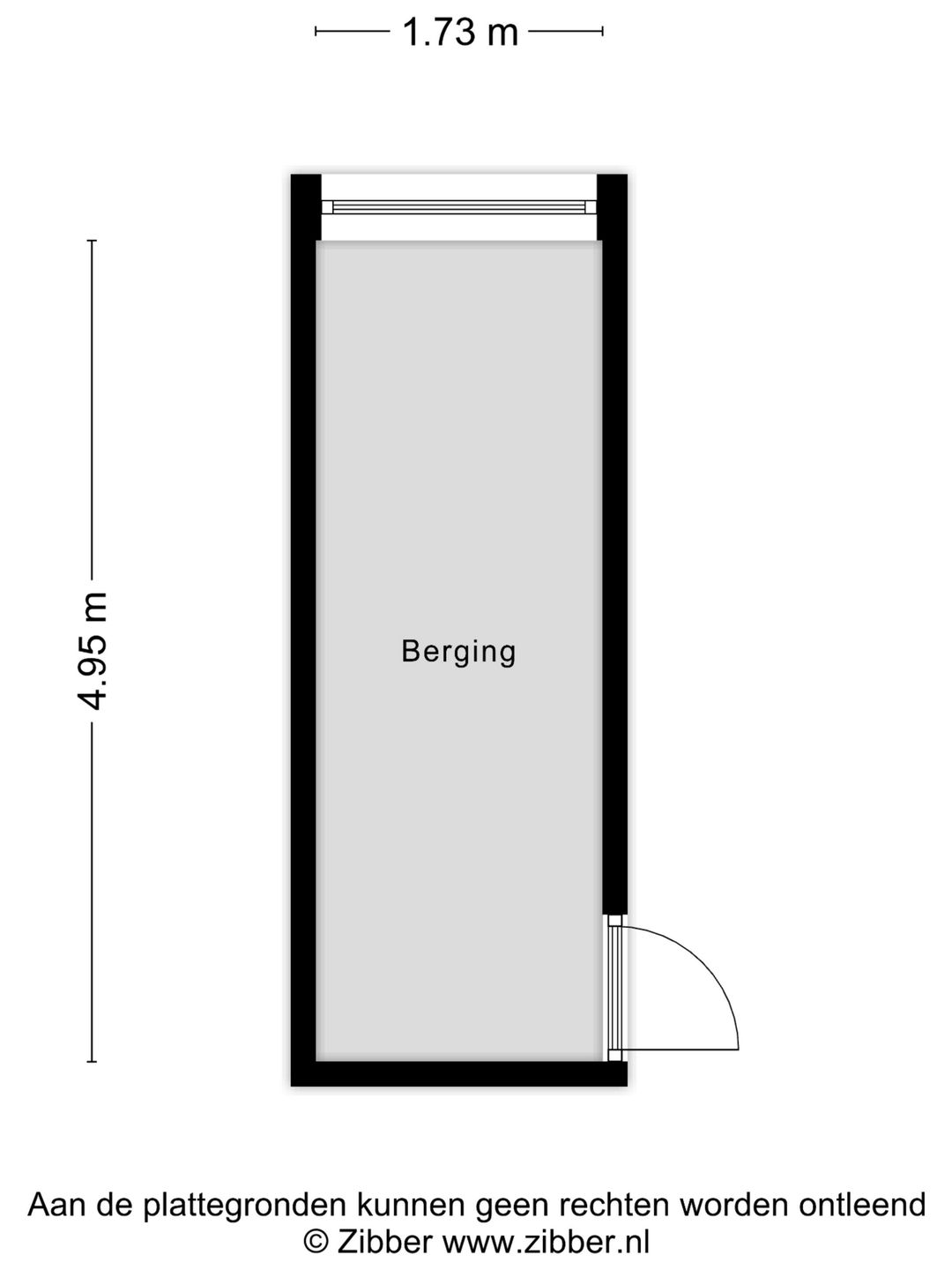 Foto 38 van Nassaulaan 163