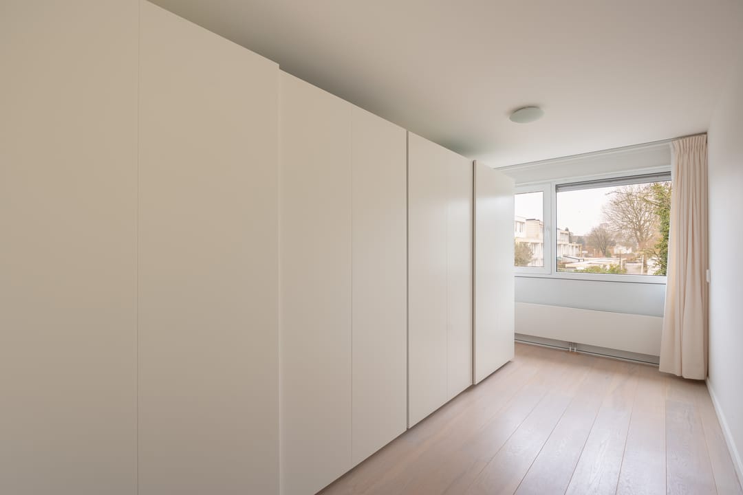 Foto 26 van Kantershof 296