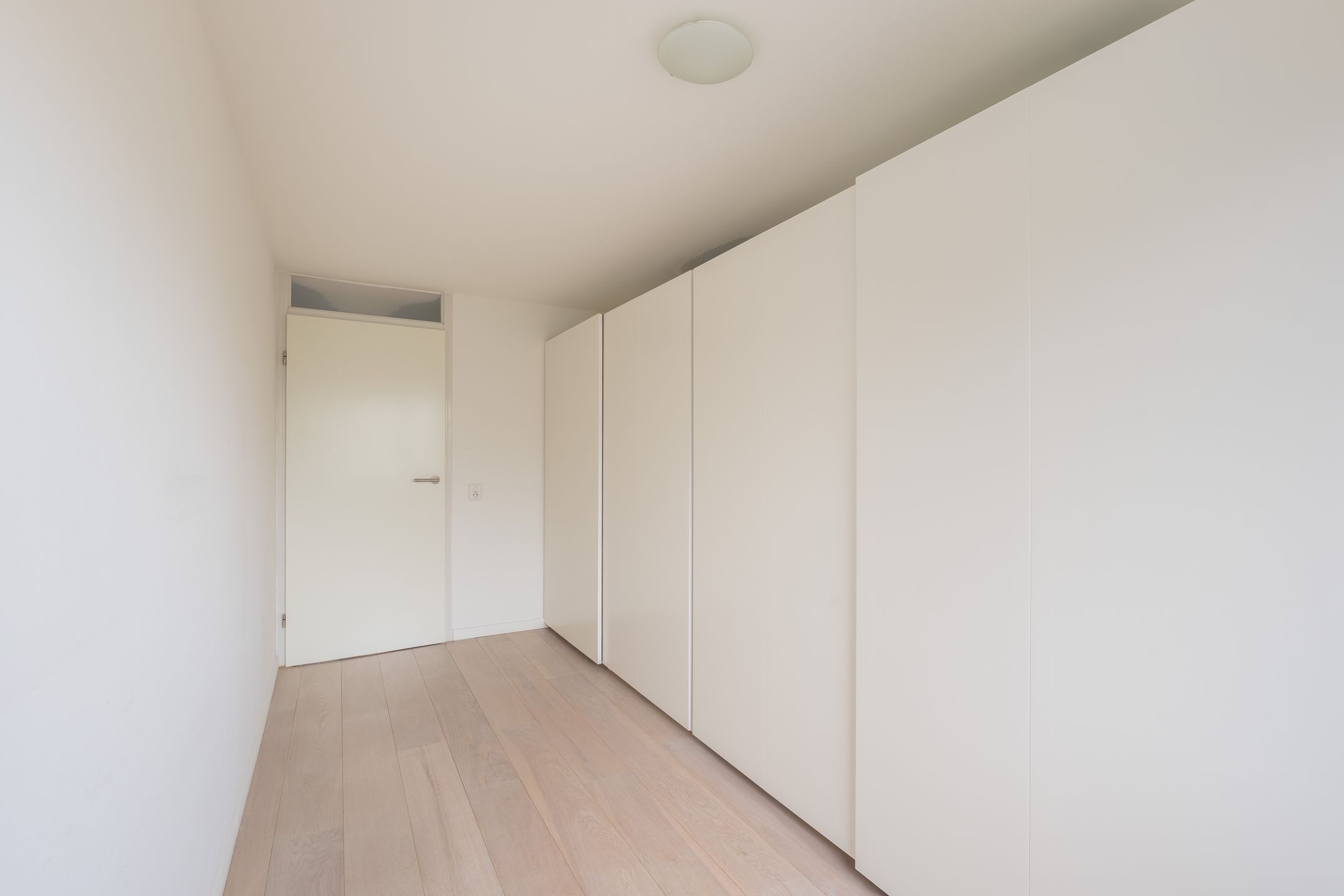 Foto 27 van Kantershof 296