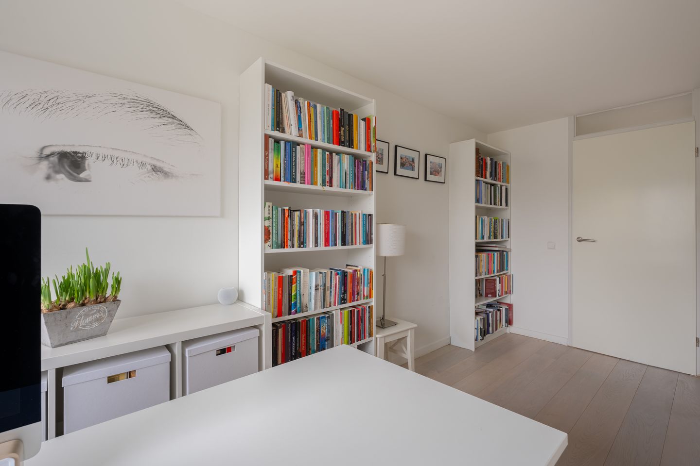 Foto 29 van Kantershof 296