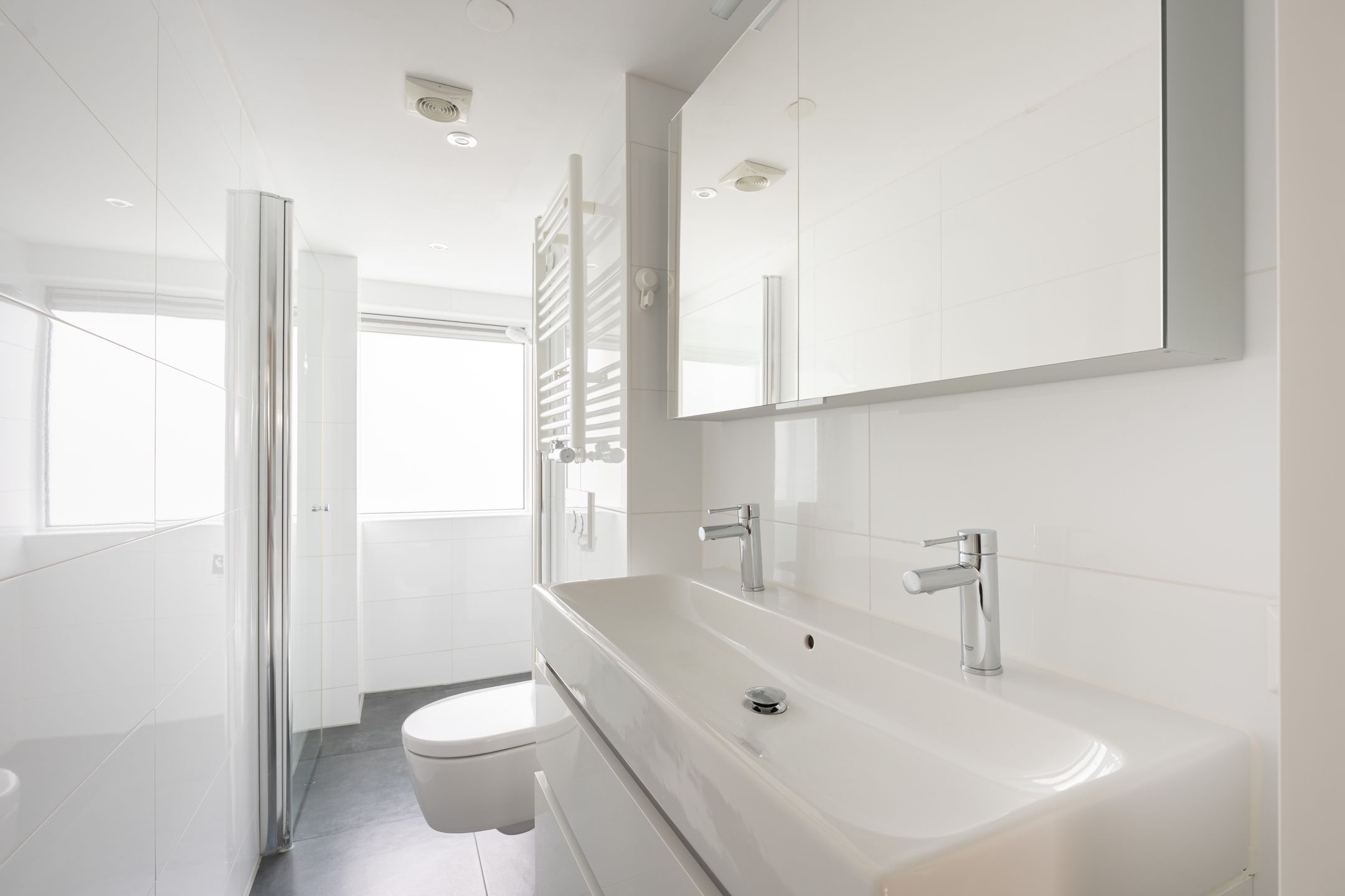 Foto 30 van Kantershof 296