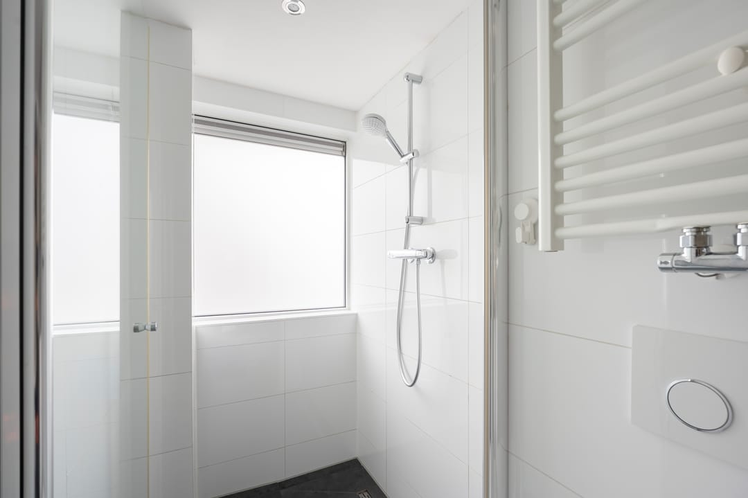 Foto 31 van Kantershof 296