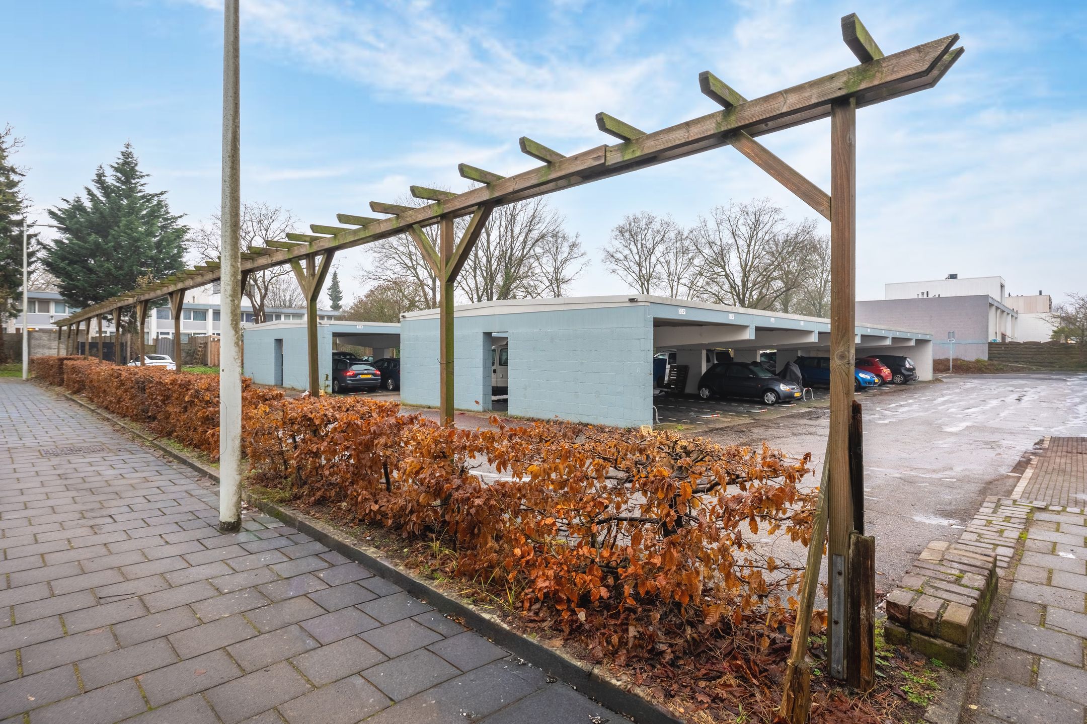 Foto 33 van Kantershof 296