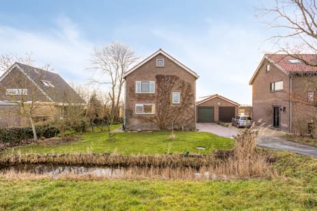 Monnickendammerrijweg thumbnail