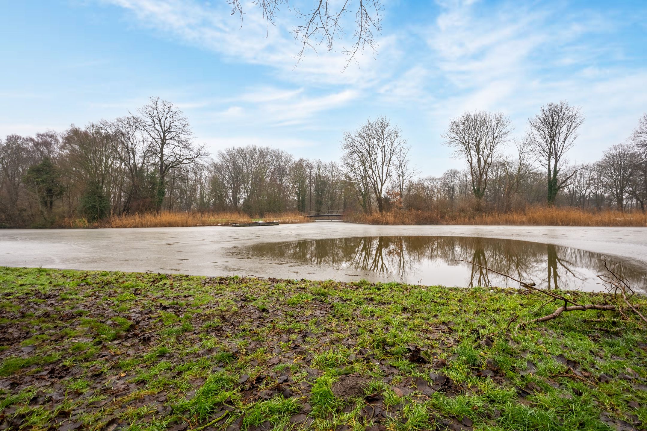 Foto 36 van Kantershof 296