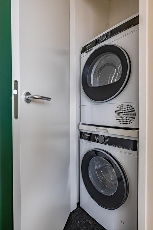 Foto 17 van Van Schendelstraat 1-55