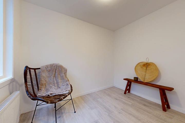 Foto 19 van Maresingel 30