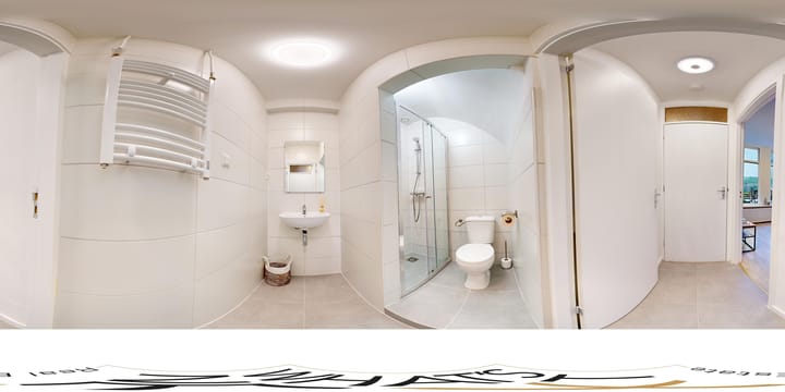 Foto 42 van Maresingel 30