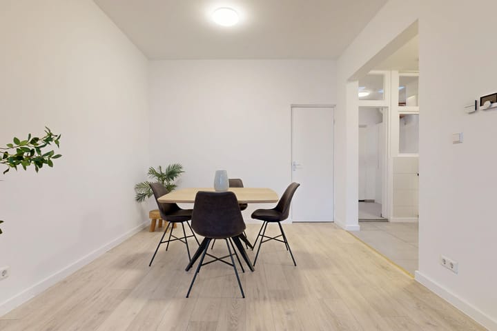 Foto 9 van Maresingel 30