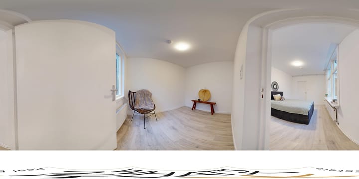 Foto 40 van Maresingel 30