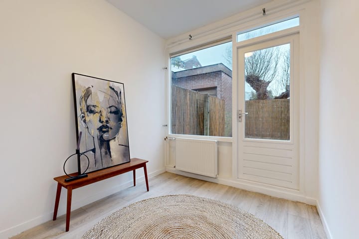 Foto 21 van Maresingel 30