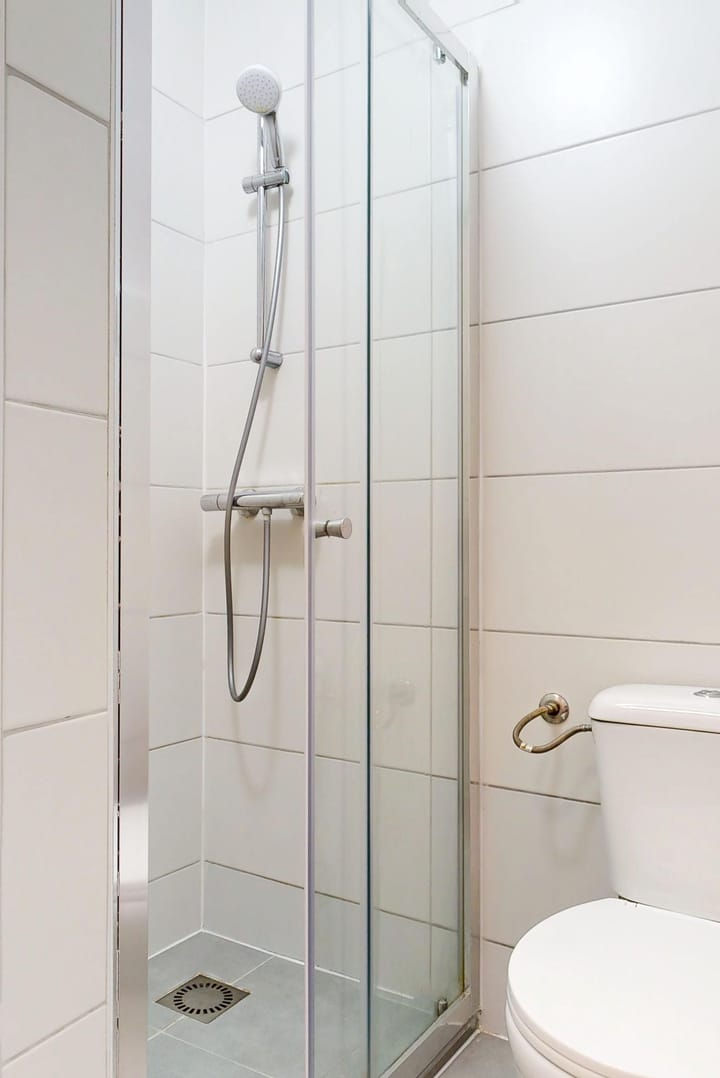 Foto 26 van Maresingel 30