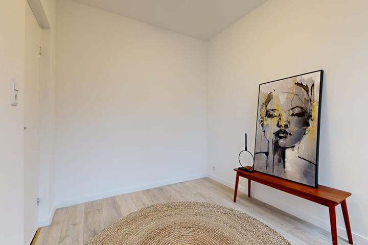 Foto 22 van Maresingel 30