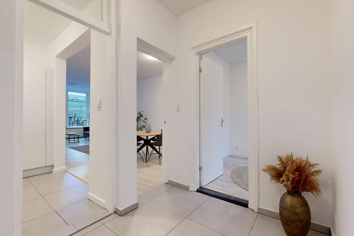 Foto 16 van Maresingel 30