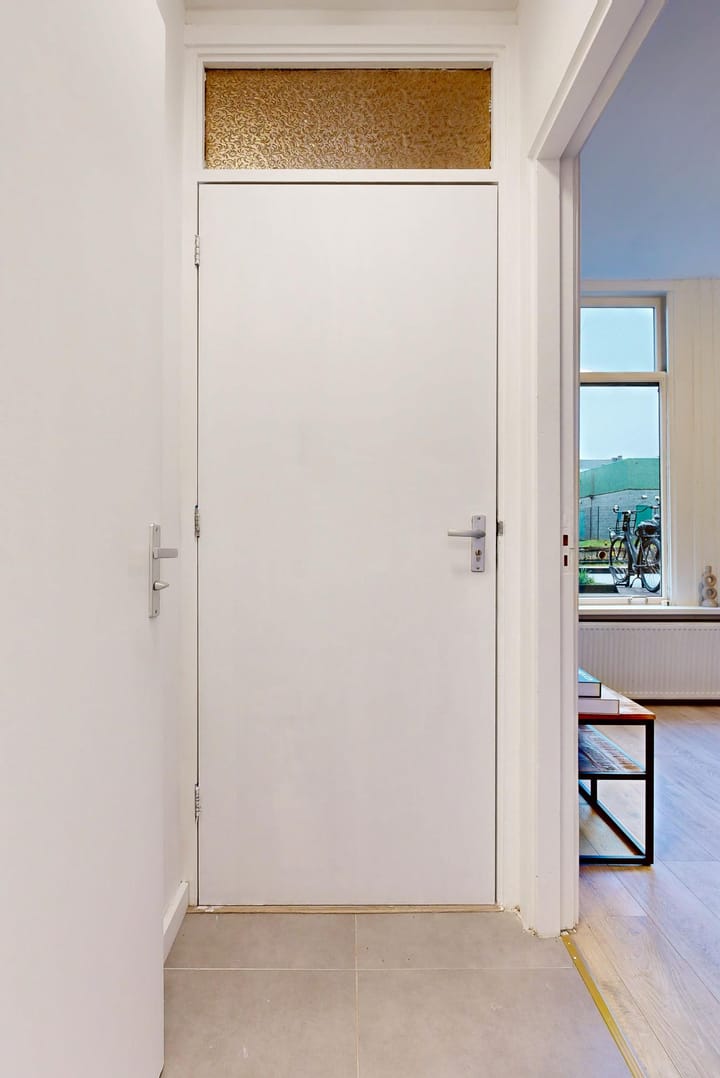 Foto 23 van Maresingel 30