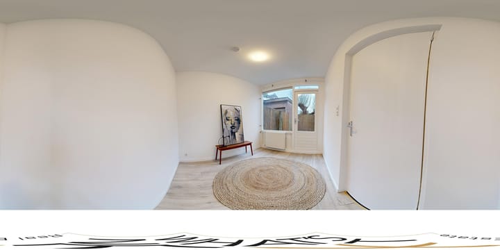 Foto 41 van Maresingel 30