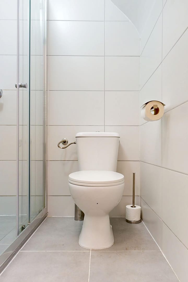 Foto 24 van Maresingel 30