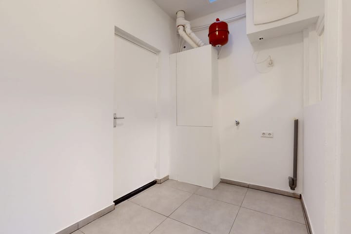 Foto 15 van Maresingel 30