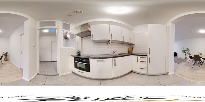 Foto 38 van Maresingel 30