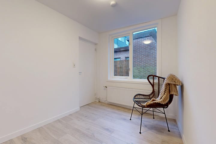 Foto 20 van Maresingel 30