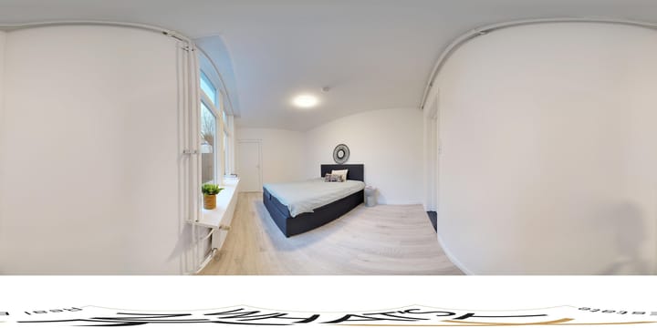 Foto 39 van Maresingel 30