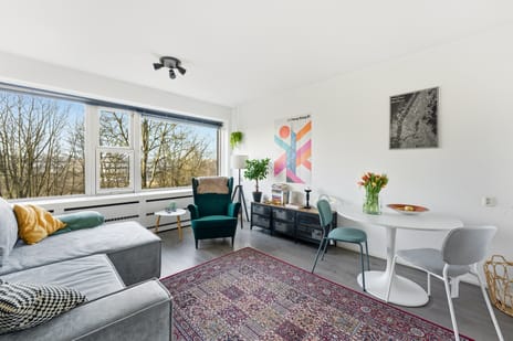 Klaprooslaan 105 secondary image