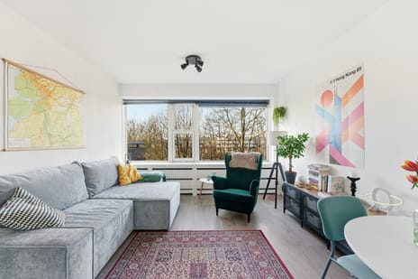 Klaprooslaan 105 tertiary image