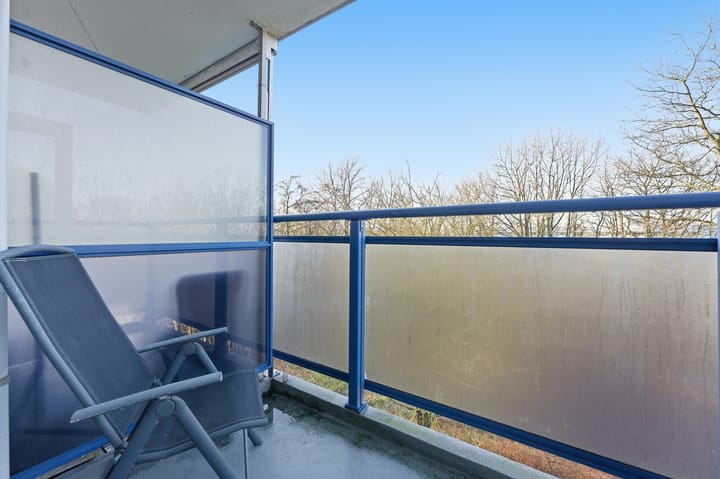 Foto 4 van Klaprooslaan 105