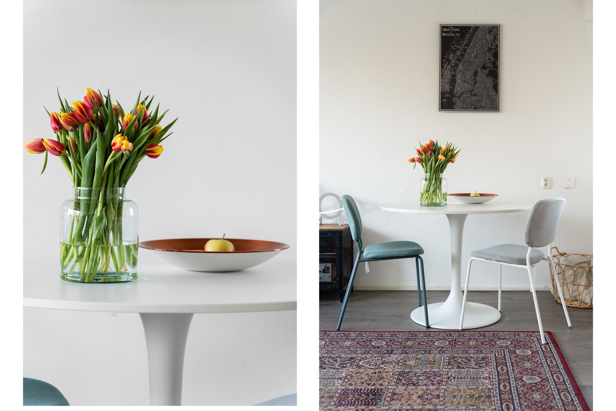 Foto 6 van Klaprooslaan 105