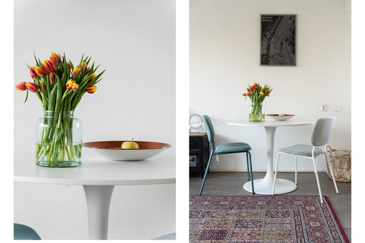 Foto 6 van Klaprooslaan 105