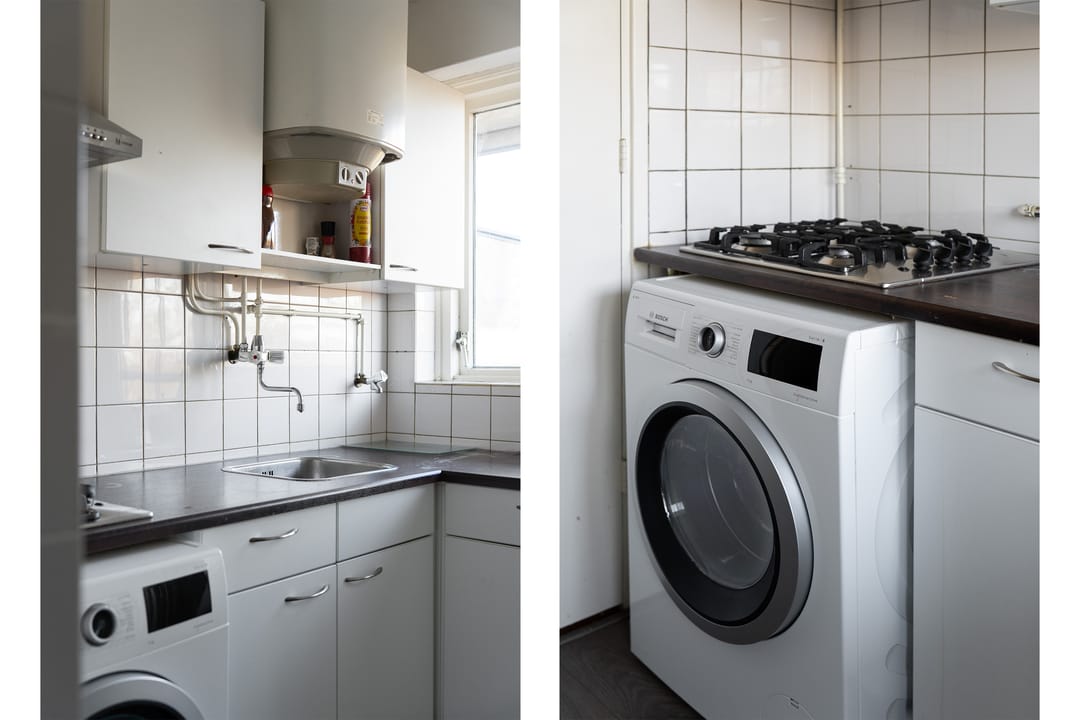 Foto 13 van Klaprooslaan 105