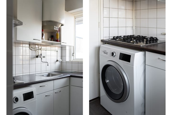 Foto 13 van Klaprooslaan 105