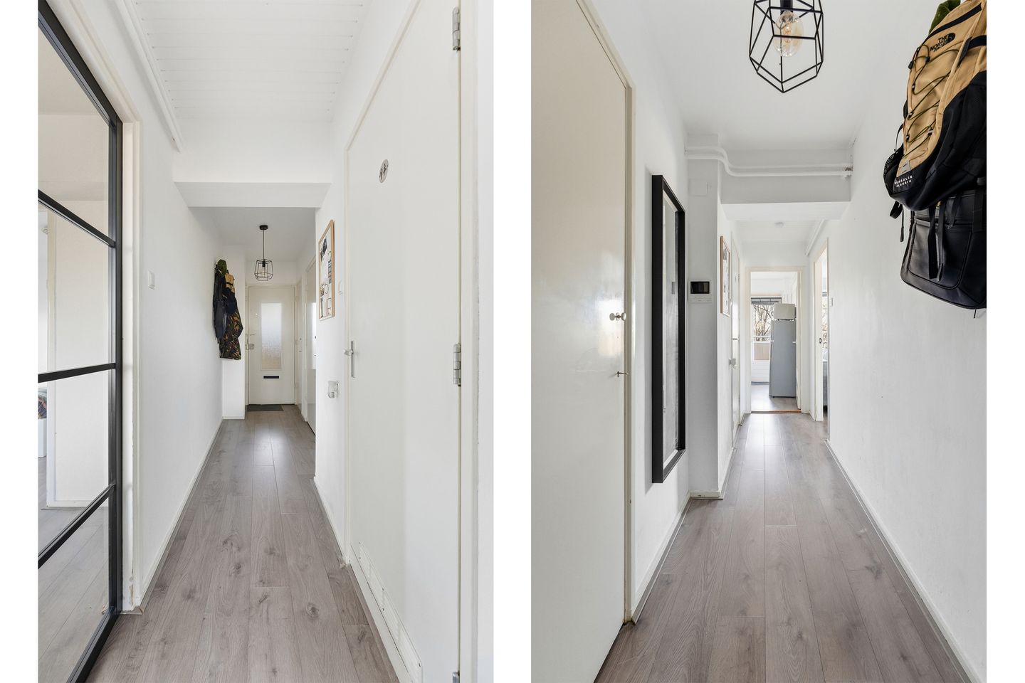 Foto 14 van Klaprooslaan 105