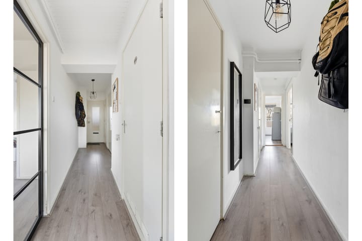 Foto 14 van Klaprooslaan 105