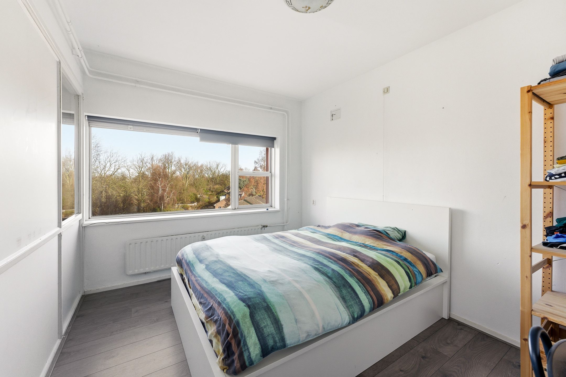 Foto 15 van Klaprooslaan 105