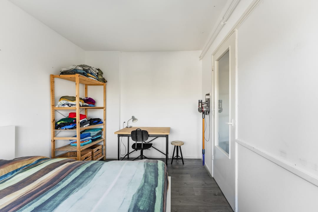 Foto 16 van Klaprooslaan 105