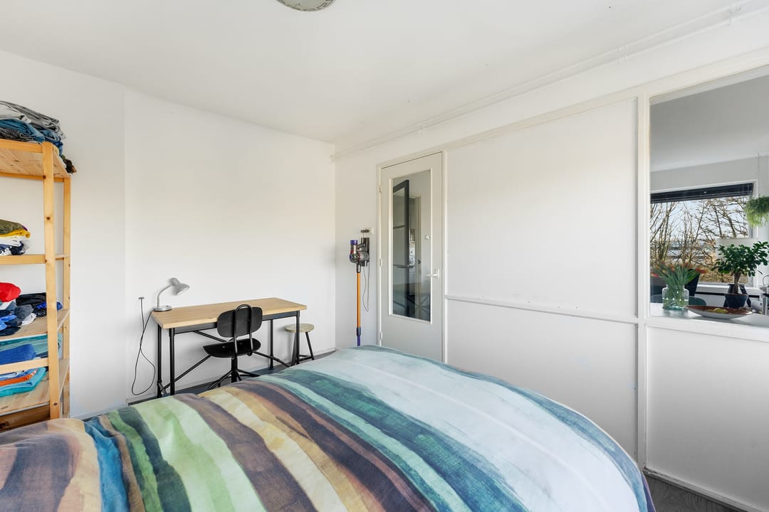 Foto 17 van Klaprooslaan 105