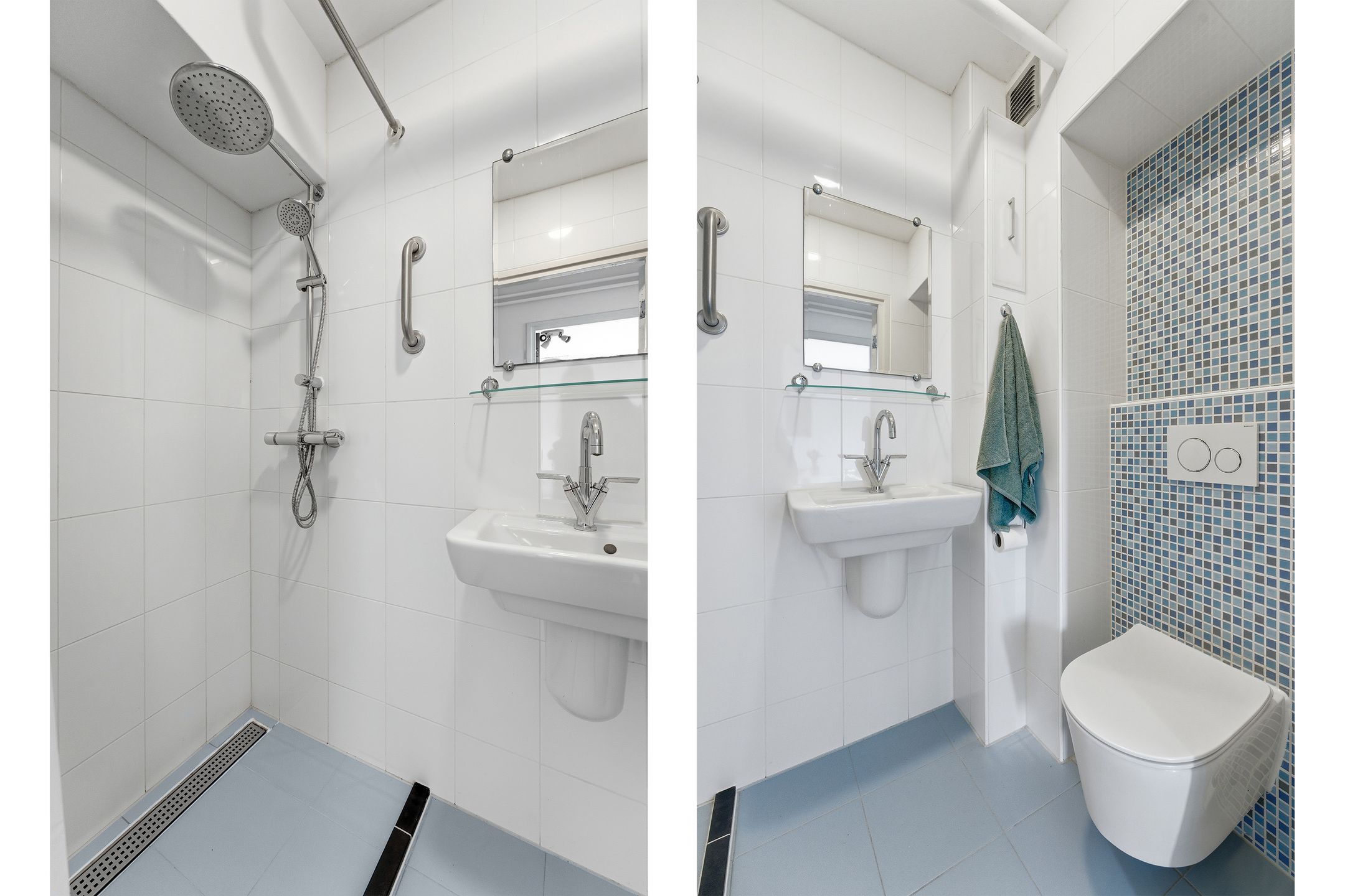 Foto 18 van Klaprooslaan 105