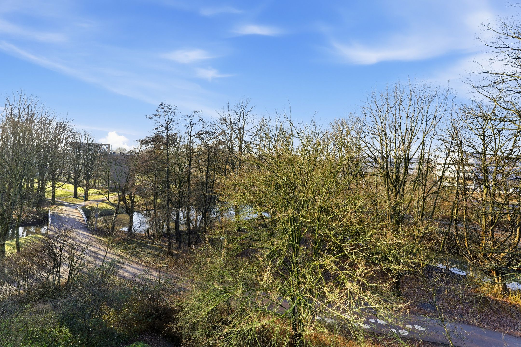 Foto 24 van Klaprooslaan 105